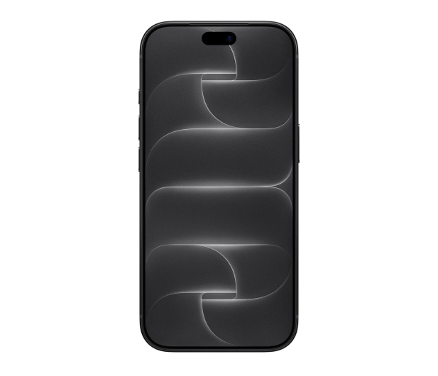 Apple iPhone 18 Pro 512GB czarny - 1593641 - zdjęcie 4
